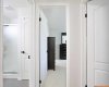 680 Cassils Road, Brooks, Alberta T1R 1H7, 2 Bedrooms Bedrooms, ,2 BathroomsBathrooms,Residential,For Sale,Cassils,A2325397
