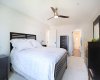 680 Cassils Road, Brooks, Alberta T1R 1H7, 2 Bedrooms Bedrooms, ,2 BathroomsBathrooms,Residential,For Sale,Cassils,A2325397