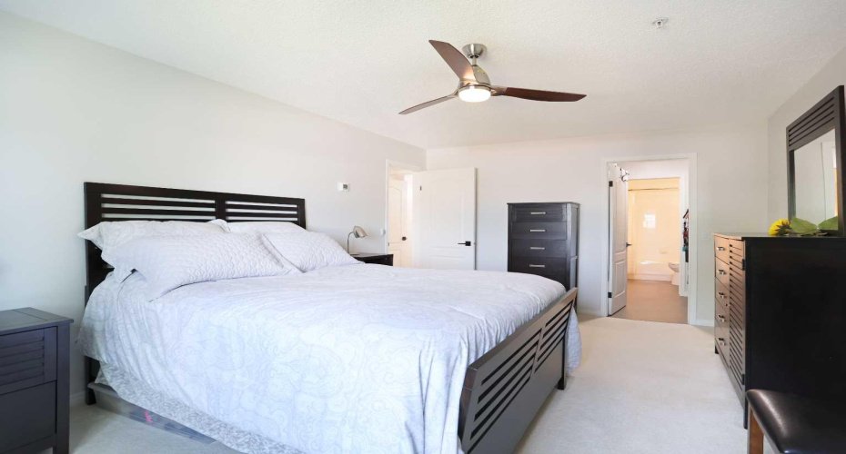 680 Cassils Road, Brooks, Alberta T1R 1H7, 2 Bedrooms Bedrooms, ,2 BathroomsBathrooms,Residential,For Sale,Cassils,A2325397