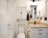 680 Cassils Road, Brooks, Alberta T1R 1H7, 2 Bedrooms Bedrooms, ,2 BathroomsBathrooms,Residential,For Sale,Cassils,A2325397