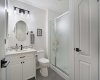 680 Cassils Road, Brooks, Alberta T1R 1H7, 2 Bedrooms Bedrooms, ,2 BathroomsBathrooms,Residential,For Sale,Cassils,A2325397