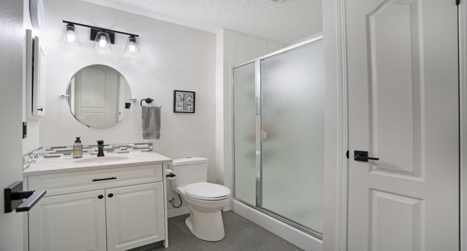 680 Cassils Road, Brooks, Alberta T1R 1H7, 2 Bedrooms Bedrooms, ,2 BathroomsBathrooms,Residential,For Sale,Cassils,A2325397
