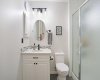 680 Cassils Road, Brooks, Alberta T1R 1H7, 2 Bedrooms Bedrooms, ,2 BathroomsBathrooms,Residential,For Sale,Cassils,A2325397