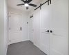 680 Cassils Road, Brooks, Alberta T1R 1H7, 2 Bedrooms Bedrooms, ,2 BathroomsBathrooms,Residential,For Sale,Cassils,A2325397