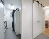 680 Cassils Road, Brooks, Alberta T1R 1H7, 2 Bedrooms Bedrooms, ,2 BathroomsBathrooms,Residential,For Sale,Cassils,A2325397