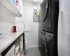 680 Cassils Road, Brooks, Alberta T1R 1H7, 2 Bedrooms Bedrooms, ,2 BathroomsBathrooms,Residential,For Sale,Cassils,A2325397