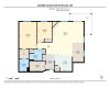 680 Cassils Road, Brooks, Alberta T1R 1H7, 2 Bedrooms Bedrooms, ,2 BathroomsBathrooms,Residential,For Sale,Cassils,A2325397