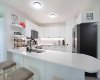 680 Cassils Road, Brooks, Alberta T1R 1H7, 2 Bedrooms Bedrooms, ,2 BathroomsBathrooms,Residential,For Sale,Cassils,A2325397