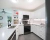 680 Cassils Road, Brooks, Alberta T1R 1H7, 2 Bedrooms Bedrooms, ,2 BathroomsBathrooms,Residential,For Sale,Cassils,A2325397