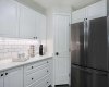 680 Cassils Road, Brooks, Alberta T1R 1H7, 2 Bedrooms Bedrooms, ,2 BathroomsBathrooms,Residential,For Sale,Cassils,A2325397