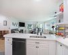 680 Cassils Road, Brooks, Alberta T1R 1H7, 2 Bedrooms Bedrooms, ,2 BathroomsBathrooms,Residential,For Sale,Cassils,A2325397