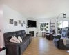 680 Cassils Road, Brooks, Alberta T1R 1H7, 2 Bedrooms Bedrooms, ,2 BathroomsBathrooms,Residential,For Sale,Cassils,A2325397