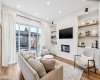1329 Regal Crescent, Calgary, Alberta T2E 5H4, 4 Bedrooms Bedrooms, ,4 BathroomsBathrooms,Residential,For Sale,Regal,A2325410