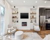 1329 Regal Crescent, Calgary, Alberta T2E 5H4, 4 Bedrooms Bedrooms, ,4 BathroomsBathrooms,Residential,For Sale,Regal,A2325410