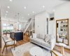 1329 Regal Crescent, Calgary, Alberta T2E 5H4, 4 Bedrooms Bedrooms, ,4 BathroomsBathrooms,Residential,For Sale,Regal,A2325410