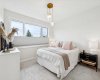 1329 Regal Crescent, Calgary, Alberta T2E 5H4, 4 Bedrooms Bedrooms, ,4 BathroomsBathrooms,Residential,For Sale,Regal,A2325410