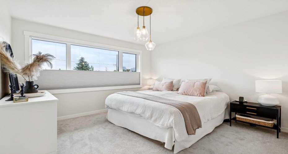 1329 Regal Crescent, Calgary, Alberta T2E 5H4, 4 Bedrooms Bedrooms, ,4 BathroomsBathrooms,Residential,For Sale,Regal,A2325410