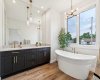 1329 Regal Crescent, Calgary, Alberta T2E 5H4, 4 Bedrooms Bedrooms, ,4 BathroomsBathrooms,Residential,For Sale,Regal,A2325410