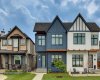 1329 Regal Crescent, Calgary, Alberta T2E 5H4, 4 Bedrooms Bedrooms, ,4 BathroomsBathrooms,Residential,For Sale,Regal,A2325410