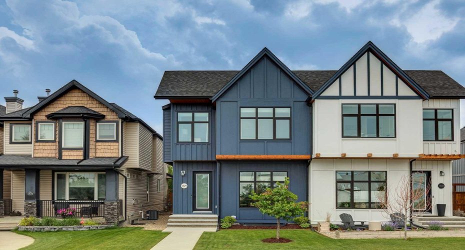 1329 Regal Crescent, Calgary, Alberta T2E 5H4, 4 Bedrooms Bedrooms, ,4 BathroomsBathrooms,Residential,For Sale,Regal,A2325410