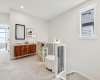 1329 Regal Crescent, Calgary, Alberta T2E 5H4, 4 Bedrooms Bedrooms, ,4 BathroomsBathrooms,Residential,For Sale,Regal,A2325410