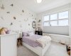 1329 Regal Crescent, Calgary, Alberta T2E 5H4, 4 Bedrooms Bedrooms, ,4 BathroomsBathrooms,Residential,For Sale,Regal,A2325410