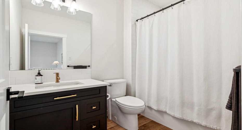 1329 Regal Crescent, Calgary, Alberta T2E 5H4, 4 Bedrooms Bedrooms, ,4 BathroomsBathrooms,Residential,For Sale,Regal,A2325410