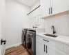 1329 Regal Crescent, Calgary, Alberta T2E 5H4, 4 Bedrooms Bedrooms, ,4 BathroomsBathrooms,Residential,For Sale,Regal,A2325410