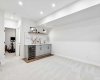 1329 Regal Crescent, Calgary, Alberta T2E 5H4, 4 Bedrooms Bedrooms, ,4 BathroomsBathrooms,Residential,For Sale,Regal,A2325410
