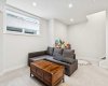 1329 Regal Crescent, Calgary, Alberta T2E 5H4, 4 Bedrooms Bedrooms, ,4 BathroomsBathrooms,Residential,For Sale,Regal,A2325410