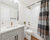 1329 Regal Crescent, Calgary, Alberta T2E 5H4, 4 Bedrooms Bedrooms, ,4 BathroomsBathrooms,Residential,For Sale,Regal,A2325410