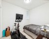 1329 Regal Crescent, Calgary, Alberta T2E 5H4, 4 Bedrooms Bedrooms, ,4 BathroomsBathrooms,Residential,For Sale,Regal,A2325410