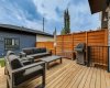1329 Regal Crescent, Calgary, Alberta T2E 5H4, 4 Bedrooms Bedrooms, ,4 BathroomsBathrooms,Residential,For Sale,Regal,A2325410