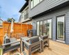 1329 Regal Crescent, Calgary, Alberta T2E 5H4, 4 Bedrooms Bedrooms, ,4 BathroomsBathrooms,Residential,For Sale,Regal,A2325410