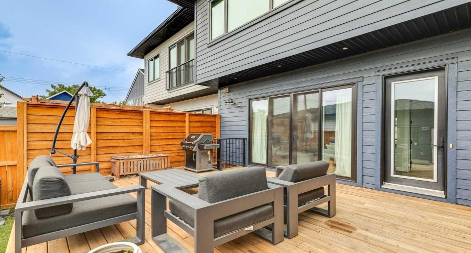 1329 Regal Crescent, Calgary, Alberta T2E 5H4, 4 Bedrooms Bedrooms, ,4 BathroomsBathrooms,Residential,For Sale,Regal,A2325410