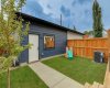 1329 Regal Crescent, Calgary, Alberta T2E 5H4, 4 Bedrooms Bedrooms, ,4 BathroomsBathrooms,Residential,For Sale,Regal,A2325410