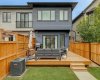 1329 Regal Crescent, Calgary, Alberta T2E 5H4, 4 Bedrooms Bedrooms, ,4 BathroomsBathrooms,Residential,For Sale,Regal,A2325410