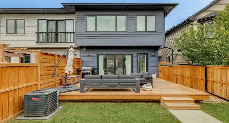 1329 Regal Crescent, Calgary, Alberta T2E 5H4, 4 Bedrooms Bedrooms, ,4 BathroomsBathrooms,Residential,For Sale,Regal,A2325410