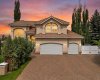 25 Ashmore Close, Red Deer, Alberta T4R 2R7, 6 Bedrooms Bedrooms, ,4 BathroomsBathrooms,Residential,For Sale,Ashmore,A2325415