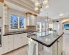 25 Ashmore Close, Red Deer, Alberta T4R 2R7, 6 Bedrooms Bedrooms, ,4 BathroomsBathrooms,Residential,For Sale,Ashmore,A2325415