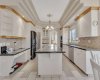 25 Ashmore Close, Red Deer, Alberta T4R 2R7, 6 Bedrooms Bedrooms, ,4 BathroomsBathrooms,Residential,For Sale,Ashmore,A2325415