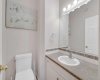 25 Ashmore Close, Red Deer, Alberta T4R 2R7, 6 Bedrooms Bedrooms, ,4 BathroomsBathrooms,Residential,For Sale,Ashmore,A2325415