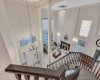 25 Ashmore Close, Red Deer, Alberta T4R 2R7, 6 Bedrooms Bedrooms, ,4 BathroomsBathrooms,Residential,For Sale,Ashmore,A2325415