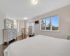 25 Ashmore Close, Red Deer, Alberta T4R 2R7, 6 Bedrooms Bedrooms, ,4 BathroomsBathrooms,Residential,For Sale,Ashmore,A2325415