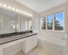 25 Ashmore Close, Red Deer, Alberta T4R 2R7, 6 Bedrooms Bedrooms, ,4 BathroomsBathrooms,Residential,For Sale,Ashmore,A2325415