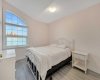 25 Ashmore Close, Red Deer, Alberta T4R 2R7, 6 Bedrooms Bedrooms, ,4 BathroomsBathrooms,Residential,For Sale,Ashmore,A2325415