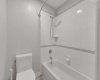 25 Ashmore Close, Red Deer, Alberta T4R 2R7, 6 Bedrooms Bedrooms, ,4 BathroomsBathrooms,Residential,For Sale,Ashmore,A2325415