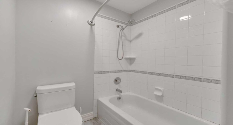 25 Ashmore Close, Red Deer, Alberta T4R 2R7, 6 Bedrooms Bedrooms, ,4 BathroomsBathrooms,Residential,For Sale,Ashmore,A2325415