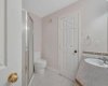 25 Ashmore Close, Red Deer, Alberta T4R 2R7, 6 Bedrooms Bedrooms, ,4 BathroomsBathrooms,Residential,For Sale,Ashmore,A2325415