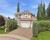 25 Ashmore Close, Red Deer, Alberta T4R 2R7, 6 Bedrooms Bedrooms, ,4 BathroomsBathrooms,Residential,For Sale,Ashmore,A2325415